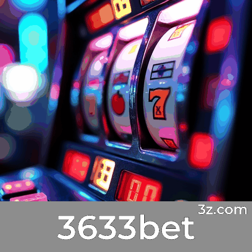 3633bet Casino: Programa VIP de Prestígio e Valor Exclusivo