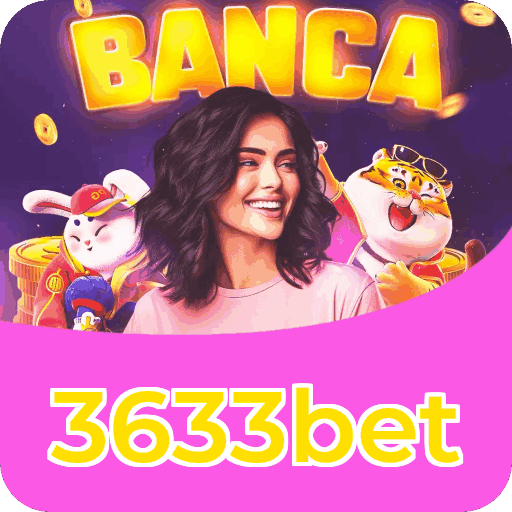 Dicas para ganhar na 3633bet