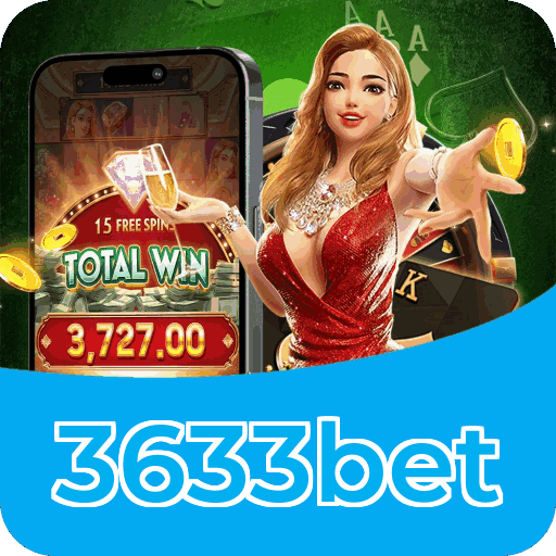 Instalar APK 3633bet