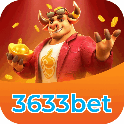3633bet