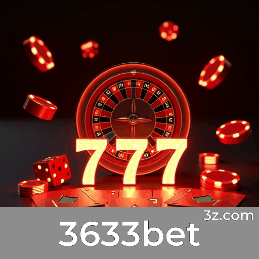 Garanta Acesso Premium ao 3633bet com Login Seguro