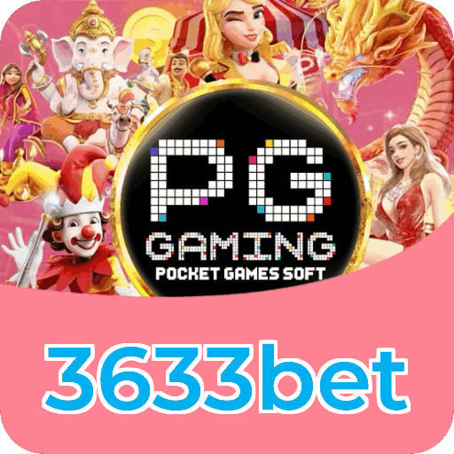 Métodos de pagamento aceitos na 3633bet