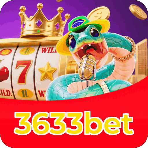 Gates of Olympus - Slot Pragmatic Play