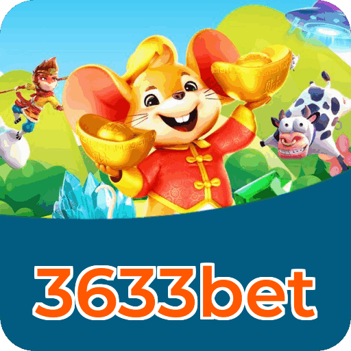 Download PC 3633bet