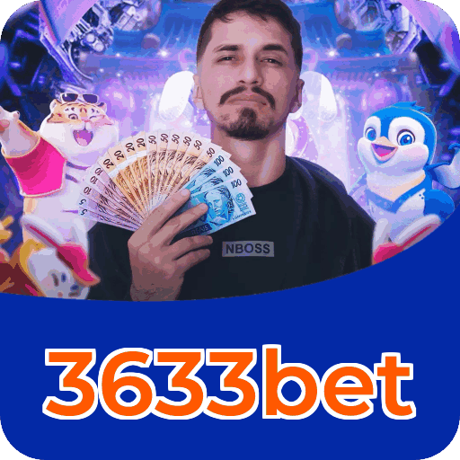 Cashback Semanal 3633bet