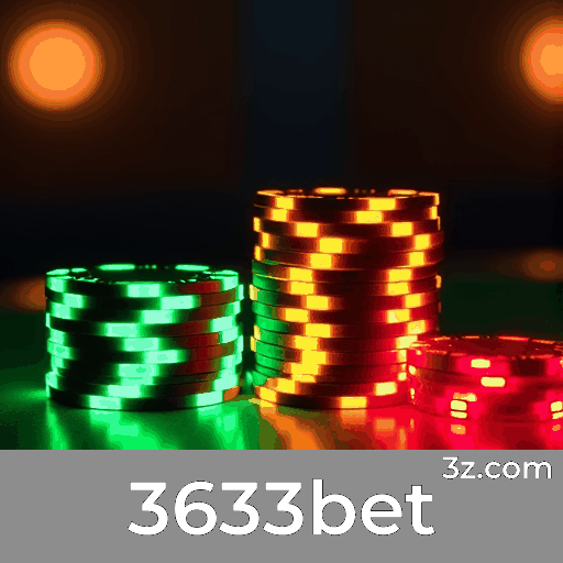 Aventura e Ganhos nos Jogos de Cassino da 3633bet