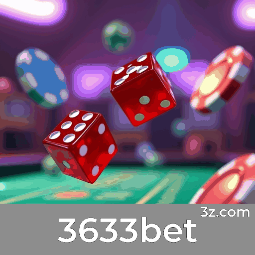 Maximize Seus Ganhos com o App 3633bet