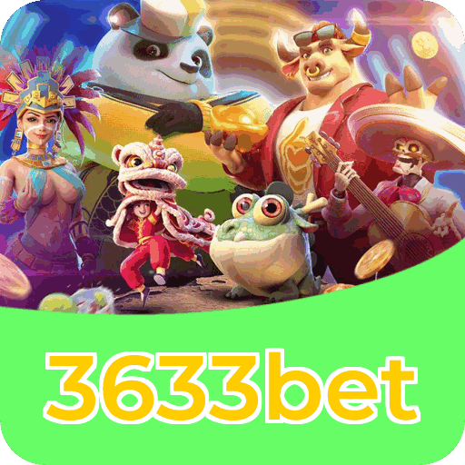 Baixar APK 3633bet